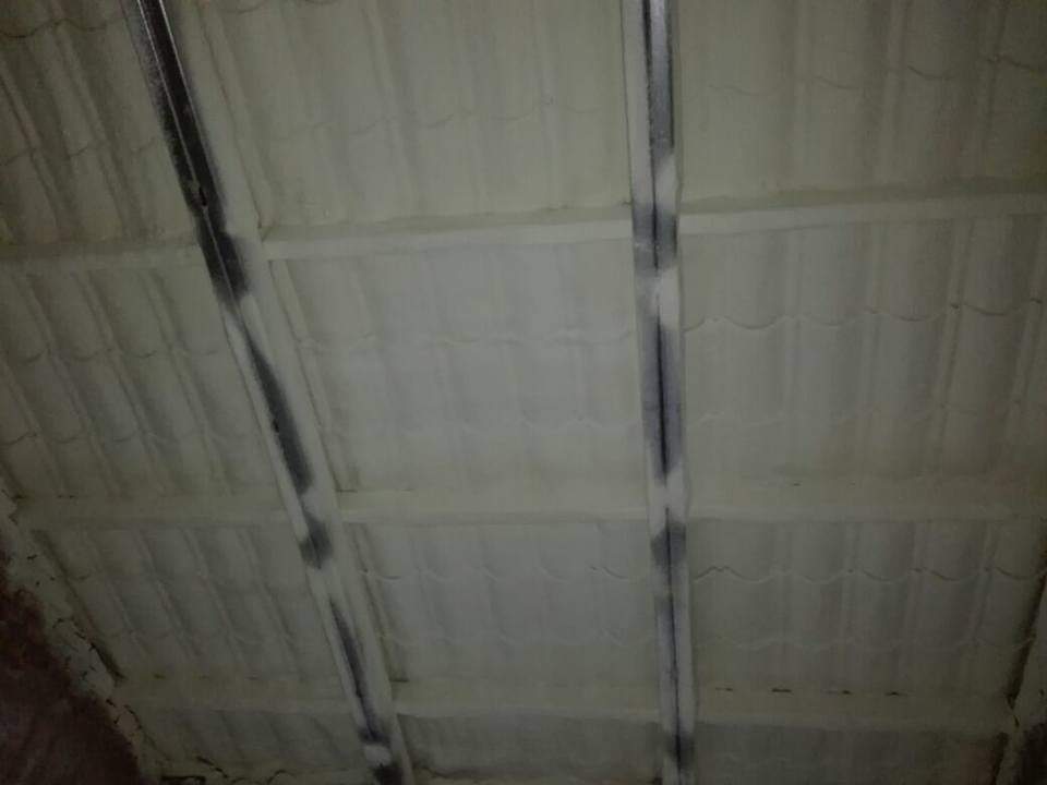 aplicacion poliuretano 11